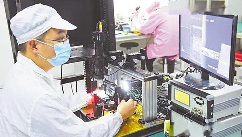 工医双星耀前路，物化织就两华章——致博尔特的通信与口腔之选
