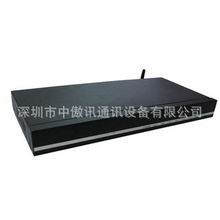 深圳市中傲讯通讯设备 其他传输交换设备产品一览