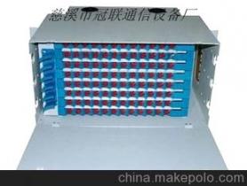 普天通信设备价格透视 批发市场的生存法则与采购全指南